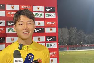 世体：巴萨计划赛季结束后去韩国踢友谊赛，但日程安排遇到了困难